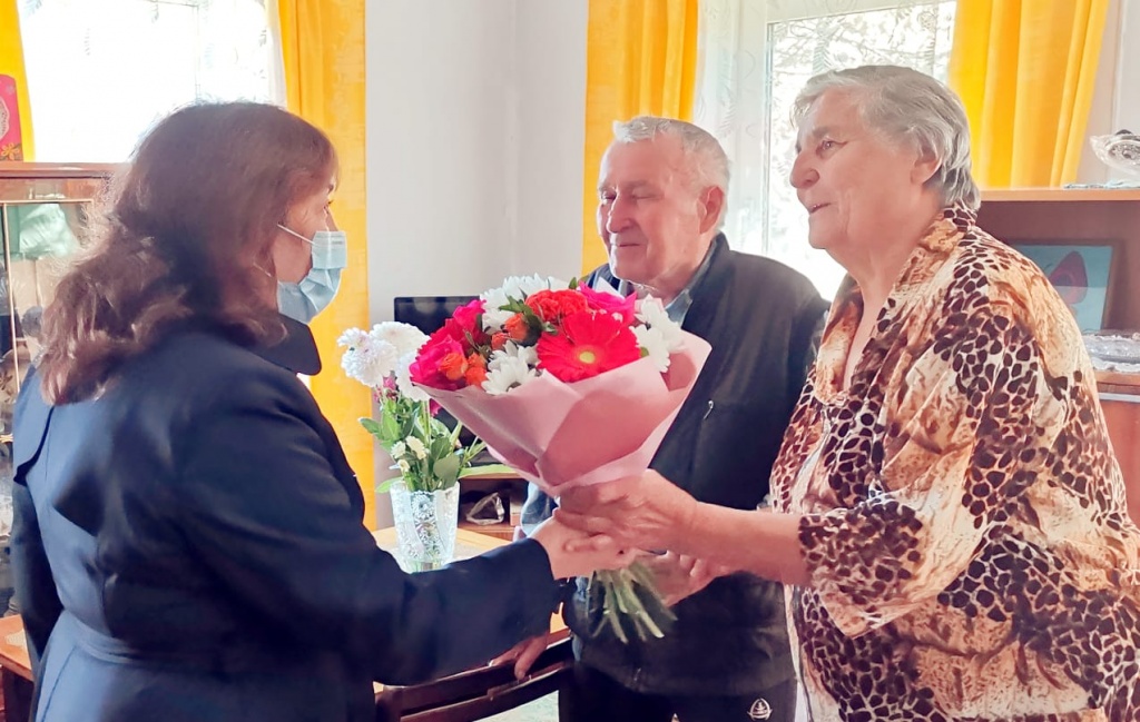 WhatsApp Image 2021-10-12 at 12.25.11.jpeg